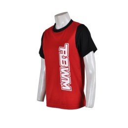 T542 company logo printed t shirts T542 company logo printed t shirts